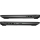HP Pavilion Gaming 17 i5-11300H/16GB/512/Win11 RTX3050Ti - 1069721 - zdjęcie 6